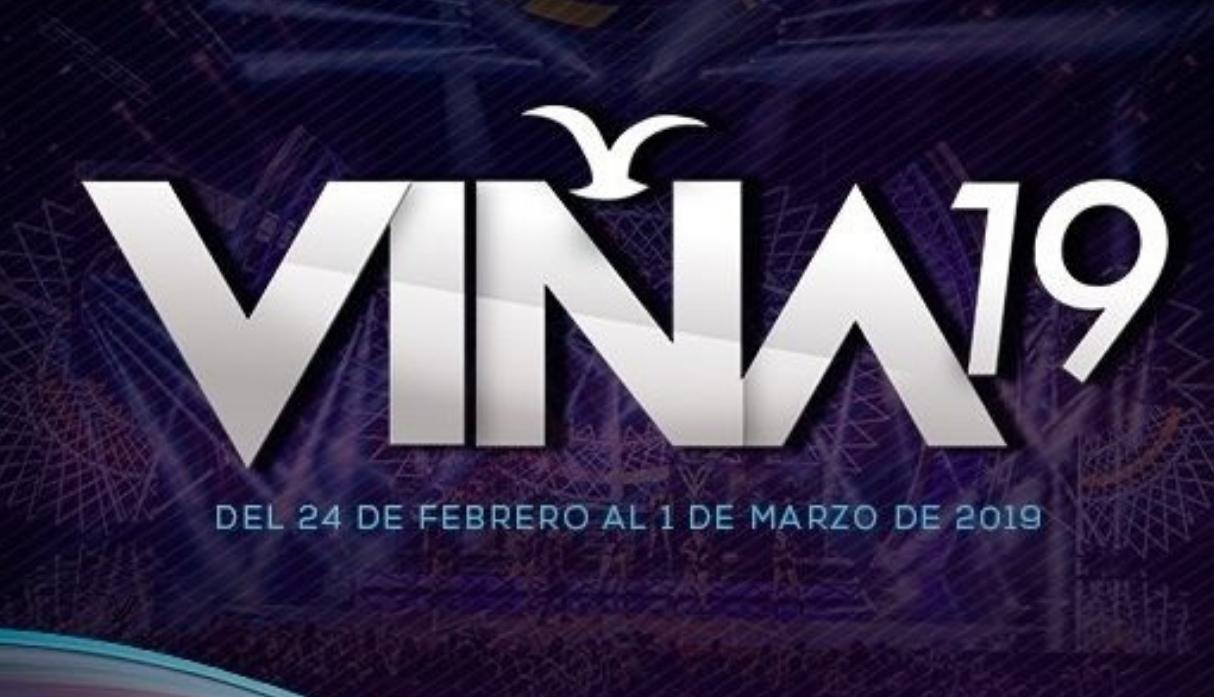 Viña del Mar 2019: hora y canal para Viña del Mar 2019-LatinoAmerica