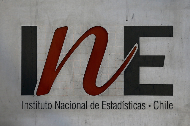 INE: Salarios reales se incrementaron 1,6% anual en enero de 2019