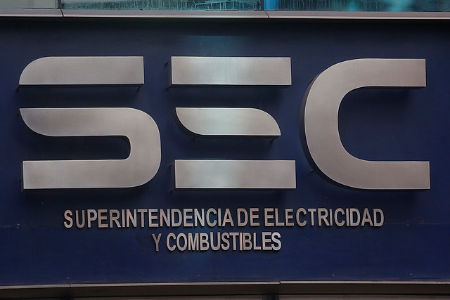 SEC exigió a eléctricas reforzar contingente ante pronóstico de caída de nieve