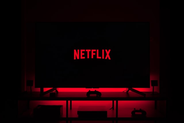 Conoce el thriller de Netflix imperdible en esta cuarentena