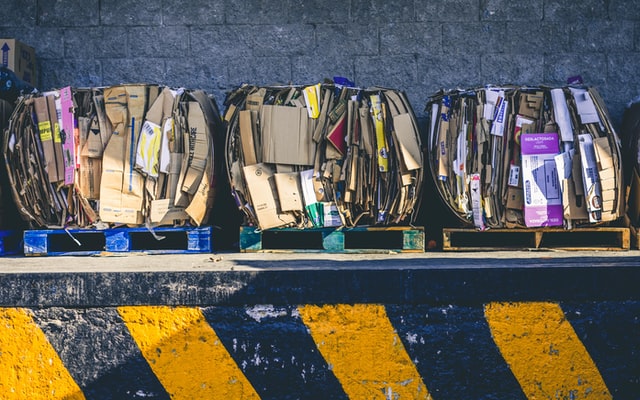 Lanzan campaña solidaria en apoyo de los recicladores de Chile afectados por el Covid-19