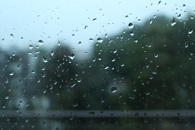 Consejos para aprovechar el agua de las lluvias: sepa cómo desinfectarla y mantenerla para su consumo