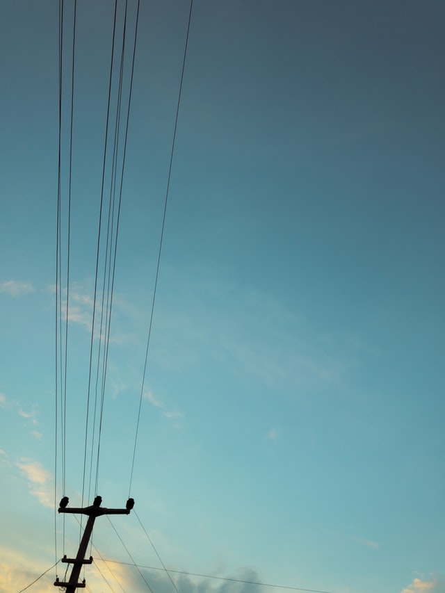 Proyecto “Meseta de Los Andes” será la planta fotovoltaica más grande de la región de Valparaíso