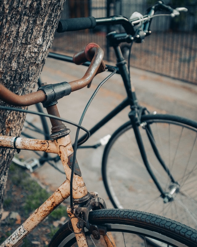 Agrupaciones denuncian posibles irregularidades de inmobiliaria en Bici Park de Villa Alemana