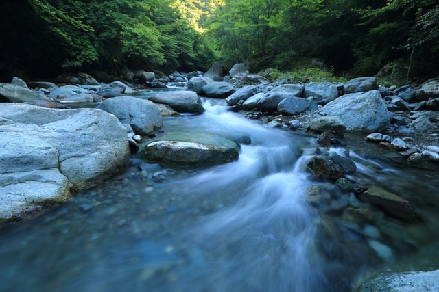 Alto nivel de arsénico en agua de Cabildo: alcalde acusa lentitud del Estado y confirma oficios