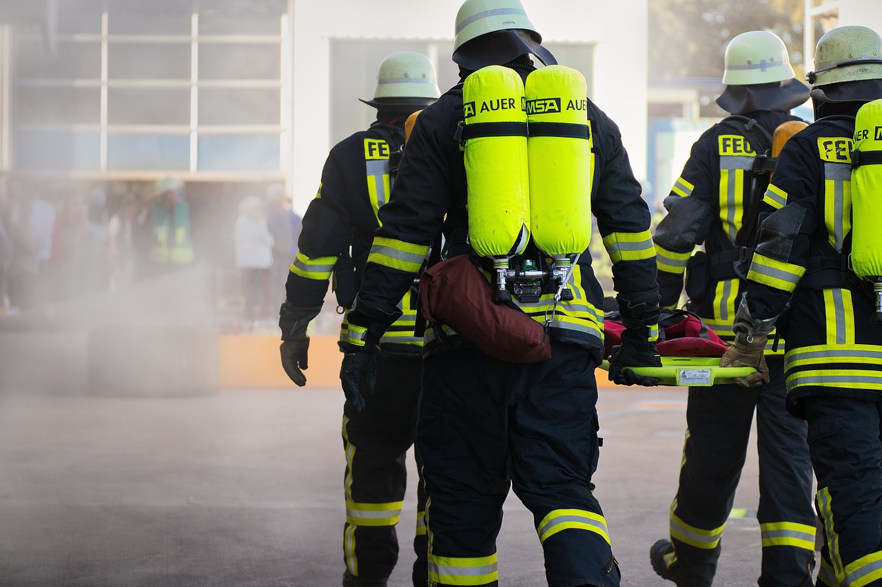 Tras catastro por incendios: 170 terrenos no están aptos para instalar viviendas de emergencia en Viña