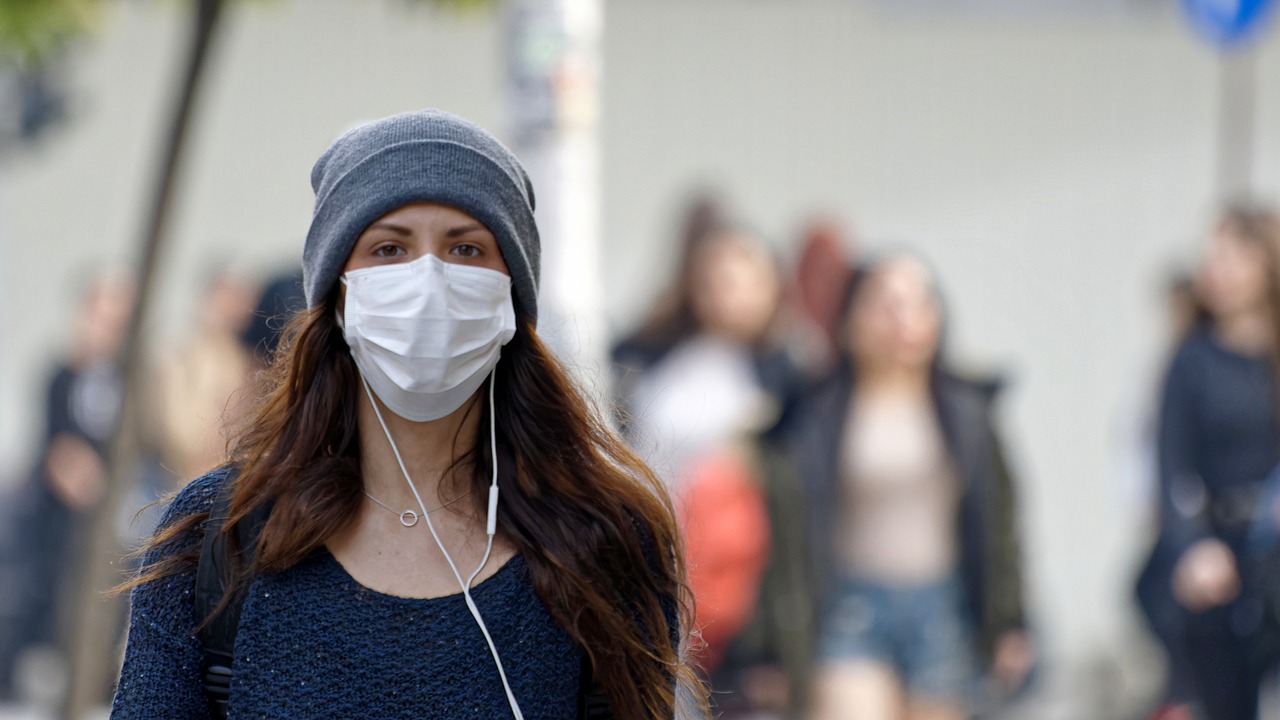 Minsal descarta contagios de “bacteria asesina” en la Región de Valparaíso