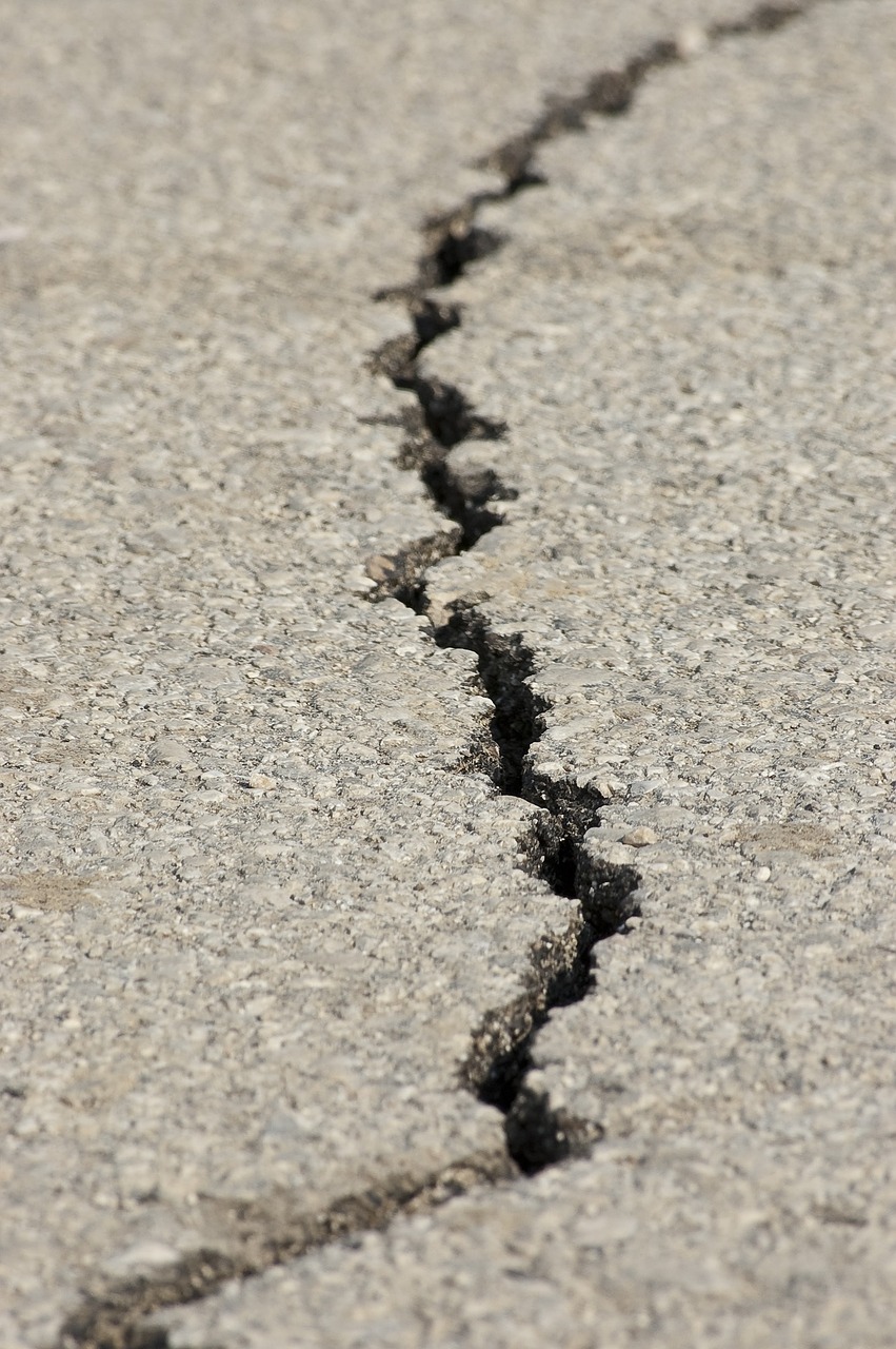 Simulacro de sismo en colegios de Chile: cuándo es, dónde y quiénes pueden participar