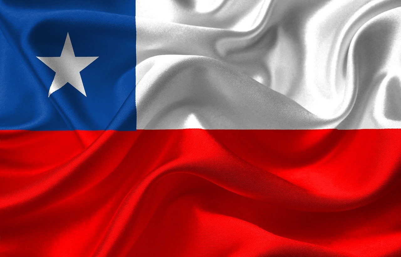 Fiestas Patrias 2025 en Chile: ¿Cuántos días libres tendrá la próxima celebración?