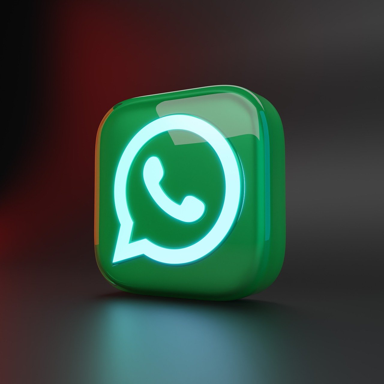 WhatsApp confirma polémica actualización a la hora de recibir audios: revisa de qué se trata