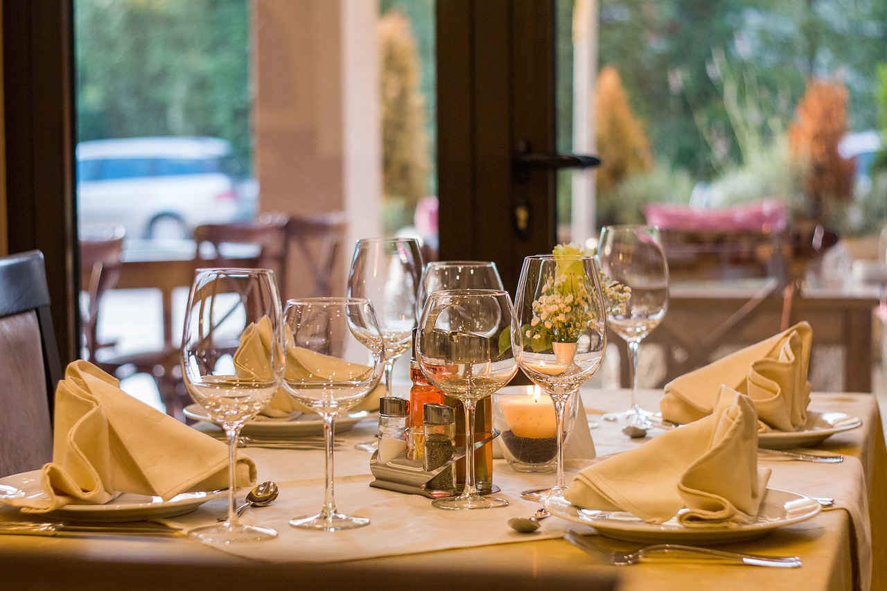 Este es el plato chileno que fue destacado entre los 100 mejores del mundo, según prestigioso ranking culinario