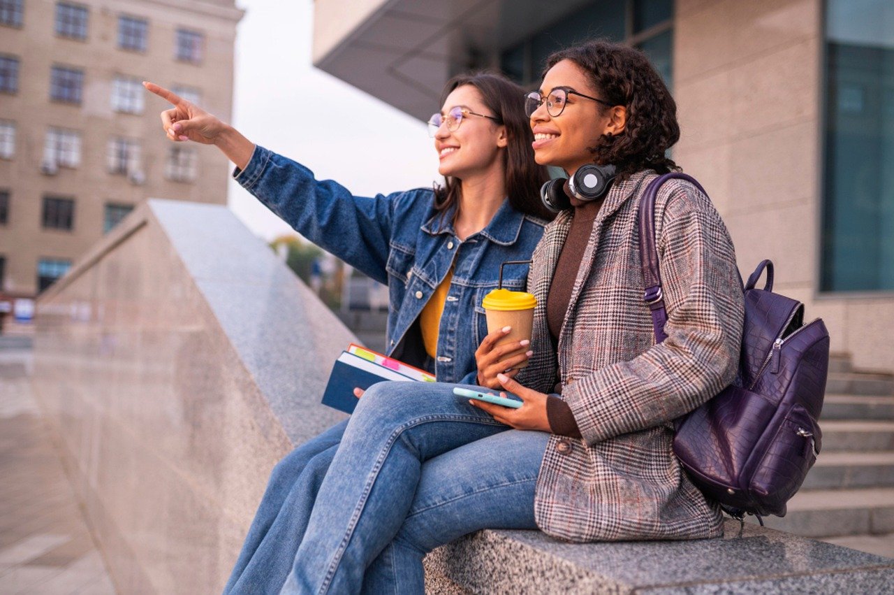 ¿No alcanzaste a postular a la Gratuidad? Abren segundo plazo para solicitar beneficios estudiantiles